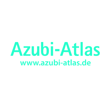 AzubiAtlas