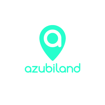 AzubiLand