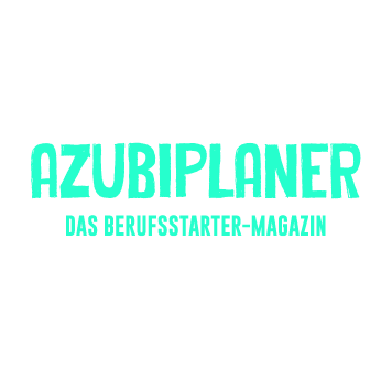 AzubiPlaner
