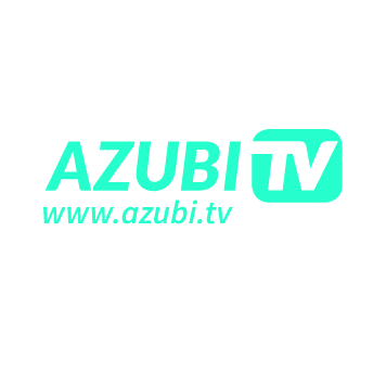 AzubiTv