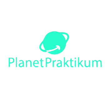 PlanetPraktikum