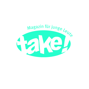 Take