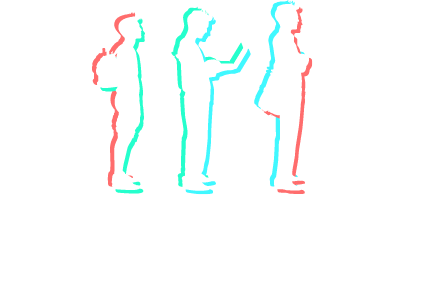 Jobevolution