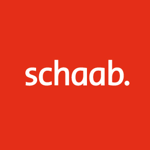 Schaab