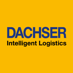 DACHSER SE Logistikzentrum Ostwestfalen-Lippe