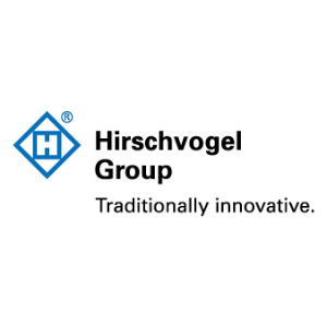Hirschvogel Eisenach GmbH