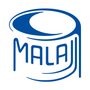 MALA Verschluss-Systeme GmbH