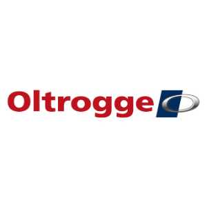 Oltrogge GmbH & Co. KG