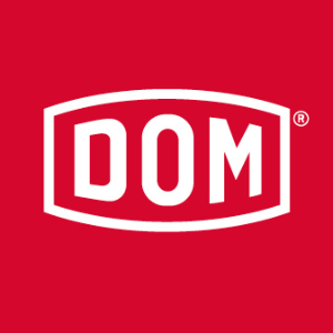 DOM Sicherheitstechnik GmbH & Co KG