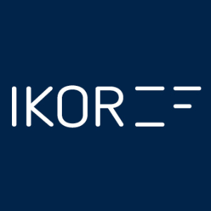 IKOR GmbH