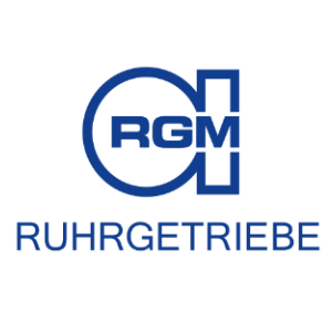 RUHRGETRIEBE KG