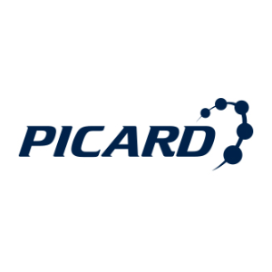 Friedrich PICARD GmbH & Co. KG