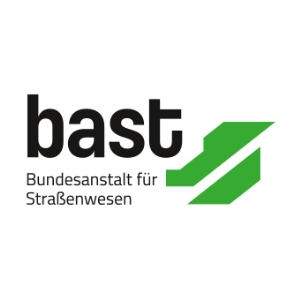 Bundesanstalt für Straßenwesen