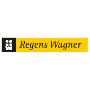 Regens-Wagner-Stiftung Dillingen Direktion
