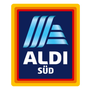 Aldi SE & Co. KG Geisenfeld