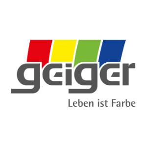 Malerwerkstätte Dieter Geiger GmbH
