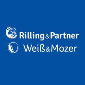 Bestattungsdienst Tübingen Rilling & Partner GmbH