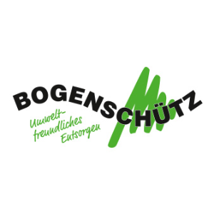 Bogenschütz Entsorgung und Recycling GmbH