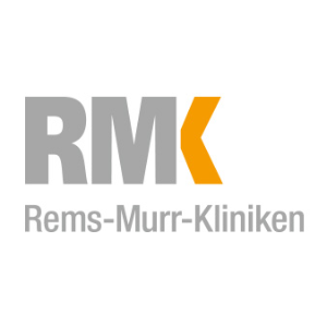 Bildungszentrum für Gesundheitsberufe Rems-Murr gGmbH