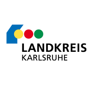 Landratsamt Karlsruhe