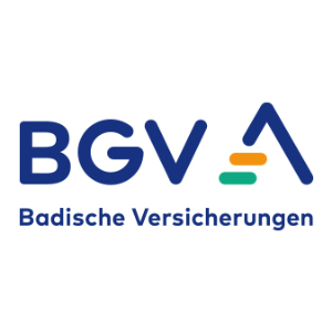 BGV-Versicherung AG