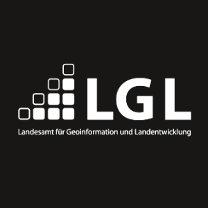 Landesamt für Geoinformation und Landentwicklung Baden-Württemberg