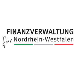 Oberfinanzdirektion Nordrhein- Westfalen