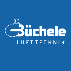 Büchele Lufttechnik GmbH & Co. KG