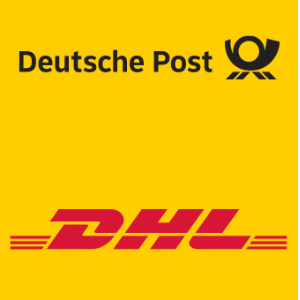 Deutsche Post DHL NL Karlsruhe