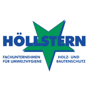 Bernd Höllstern GmbH