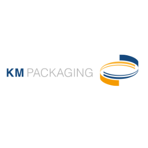 KM Packaging GmbH