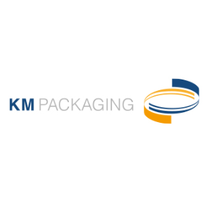 KM Packaging GmbH / Kunststoffwerk Kutterer GmbH & Co. KG