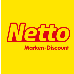 Netto Marken-Discount Stiftung & Co. KG