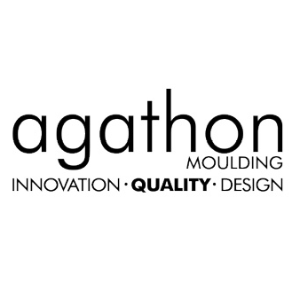 agathon GmbH