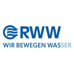 RWW Rheinisch-Westfälische Wasserwerksgesellschaft mbH