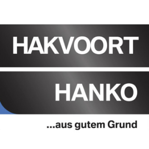Hakvoort GmbH & HANKO Kraftfahrzeughandel GmbH