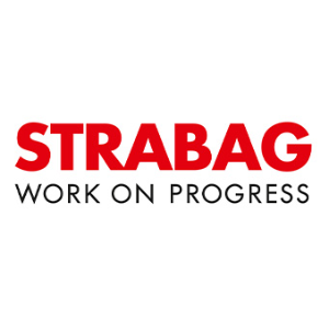 STRABAG AG, Direktion Nordrhein-Westfalen