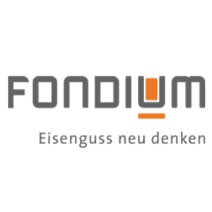 FONDIUM Group GmbH