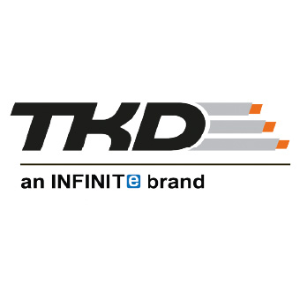 TKD Kabel GmbH