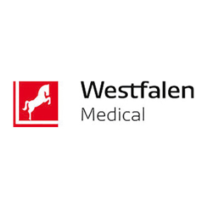 Westfalen Medical GmbH