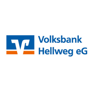 Volksbank Hellweg eG