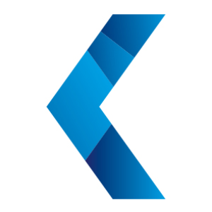 SCHMIDT Gruppe Connect GmbH