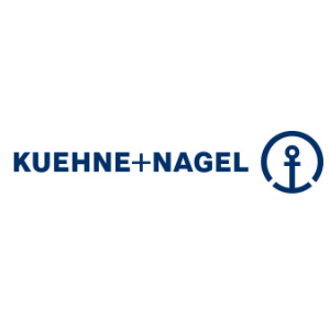 Kuehne + Nagel (AG & Co.) KG RUHR