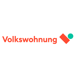 Volkswohnung GmbH