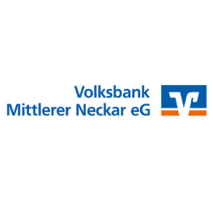 Volksbank Mittlerer Neckar eG