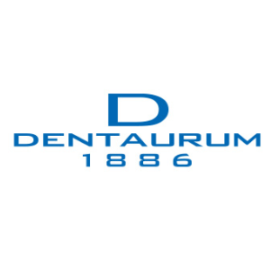 DENTAURUM GmbH & Co. KG