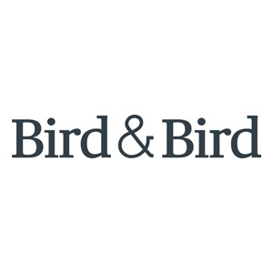 Bird & Bird LLP