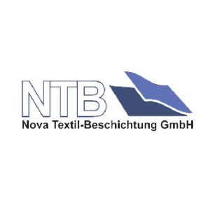 NOVA Textil-Beschichtung GmbH