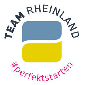 Deutsche Rentenversicherung Rheinland