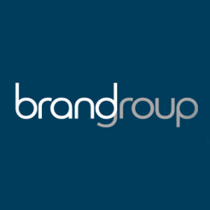 Brand KG